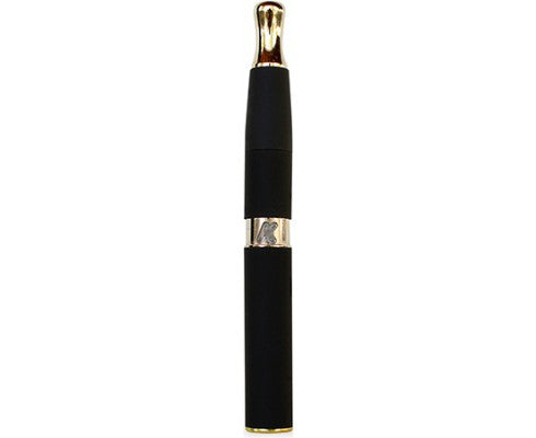 Kandypens Galaxy (glossy / black)