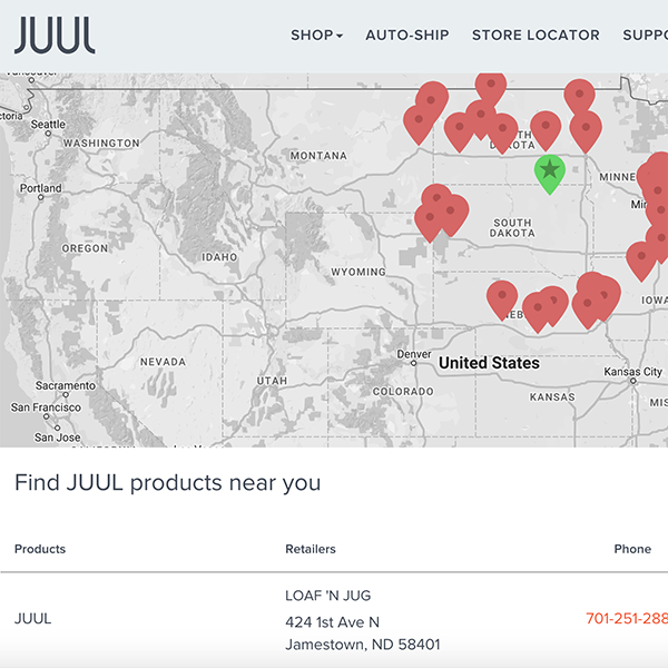 HOW-TO: FIND & BUY PAX JUUL PODS (ONLINE & LOCATIONS NEAR YOU)