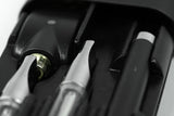 Typhon Cartridge Case - 7
