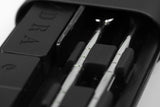 Typhon 710 Case for Concentrates - 3