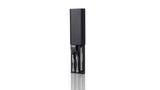 Typhon Cartridge Case - 2