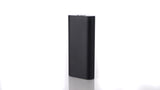 Typhon Cartridge Case - 4