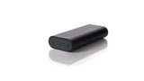 Typhon Cartridge Case - 5