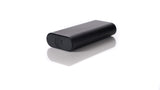 Typhon Cartridge Case - 6