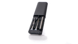 Typhon Cartridge Case - 3
