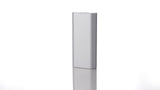 Typhon 710 Case for Concentrates - 4
