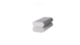 Typhon 710 Case for Concentrates - 5