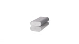 Typhon 710 Case for Concentrates - 6