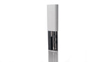 Typhon 710 Case for Concentrates - 2