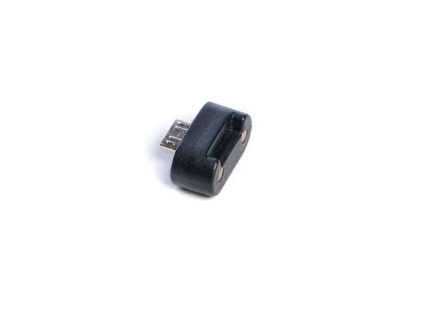 Kanydpens RUBI replacement contact charge adapter
