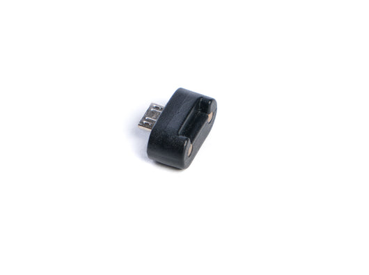 Pax Era replacement micro usb magnetic connector
